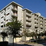 One Bedroom Flat With Terrace And Sea View * Bibione
