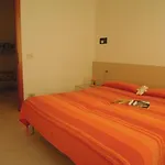One Bedroom Flat With Terrace And Sea View *