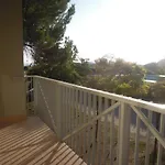 Apartamento One Bedroom Flat With Terrace And Sea View Bibione