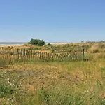 One Bedroom Flat With Terrace And Sea View Apartamento *