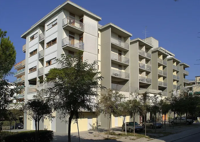 One Bedroom Flat With Terrace And Sea View Lejlighed *