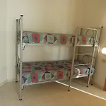 One Bedroom Flat With Terrace And Sea View * ביביונה