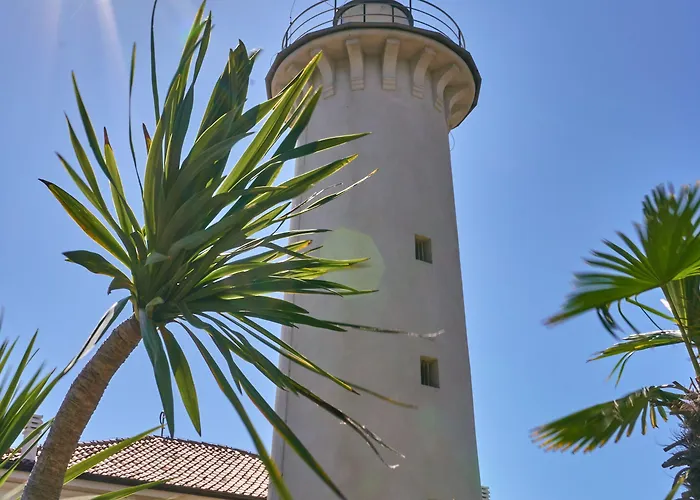 One Bedroom Flat With Terrace And Sea View Bibione