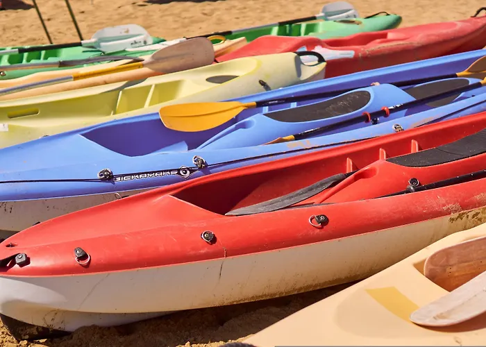 One Bedroom Flat With Terrace And Sea View 아파트 비비오네